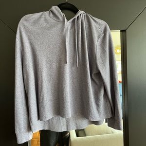 Eberjey Hoodie